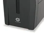 Conceptronic ZEUS01ES 650VA 360W con 2 salidas Schuko