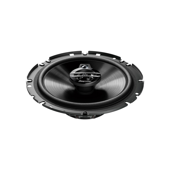 Pioneer TS-G1730F Altavoces Coaxiales de 3 vías de 17 cm Pioneer TS-G1730F Altavoces Coaxiales de 3 vías de 17 cm