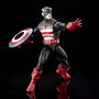 Hasbro Marvel Legends US Agent 15 cm