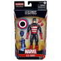 Hasbro Marvel Legends US Agent 15 cm