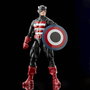 Hasbro Marvel Legends US Agent 15 cm