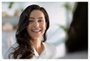 Cabezal de Recambio Philips OPTIMALWHITEHX6062/87PACKDE2CA Blanco 2 Unidades