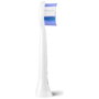 Cabezal de Recambio Philips OPTIMALWHITEHX6062/87PACKDE2CA Blanco 2 Unidades