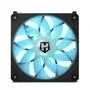 Nox Hummer Easy Link ARGB Negro