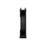 Nox Hummer Easy Link ARGB Negro 120mm