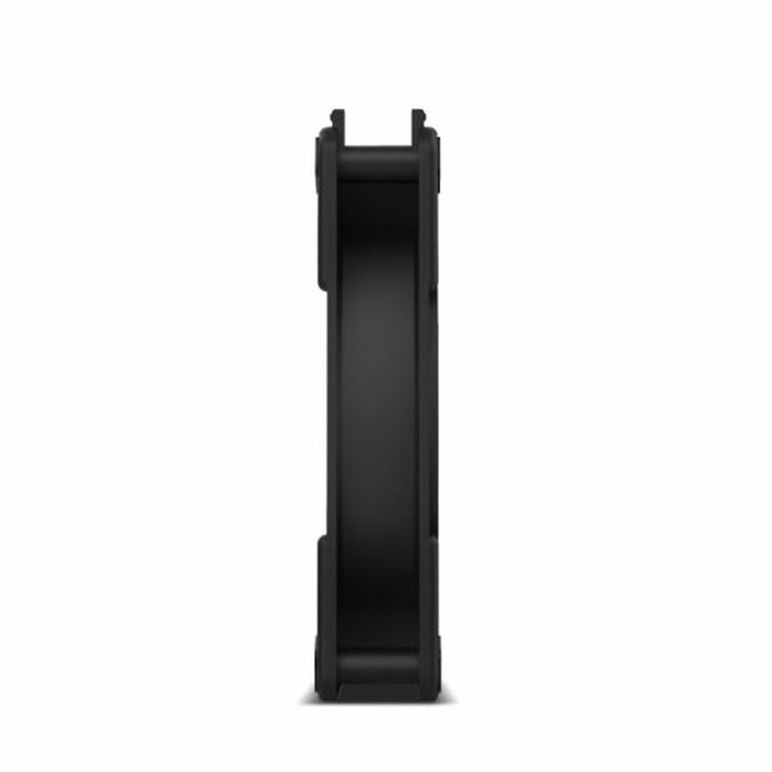 Nox Hummer Easy Link ARGB Negro 120mm