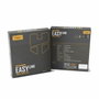Nox Hummer Easy Link ARGB Negro 120mm