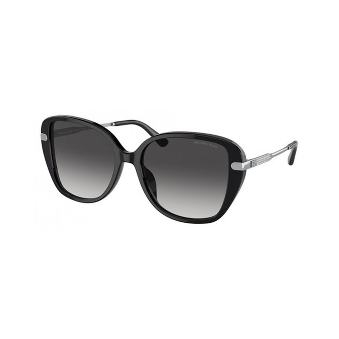 Michael Kors MK2185BU-30058G Gafas de sol para mujer Michael Kors MK2185BU-30058G Gafas de sol para mujer