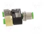 MURRELEKTRONIK Adaptador en T IP67 Código A DeviceNet / CANopen M12
