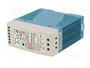 MEAN WELL MDR-60-12 Alimentador de impulso 60W 12VDC