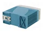 MEAN WELL MDR-60-12 Alimentador de impulso 60W 12VDC