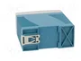 MEAN WELL MDR-60-12 Alimentador de impulso 60W 12VDC