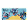Disney Alfombrilla gaming Stitch 80x35cm