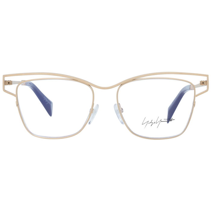 Montura de Gafas Mujer Yohji Yamamoto YY3019 51401