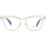 Montura de Gafas Mujer Yohji Yamamoto YY3019 51401