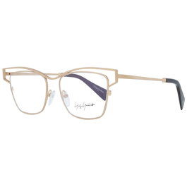 Montura de Gafas Mujer Yohji Yamamoto YY3019 51401