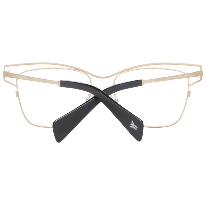 Montura de Gafas Mujer Yohji Yamamoto YY3019 51401