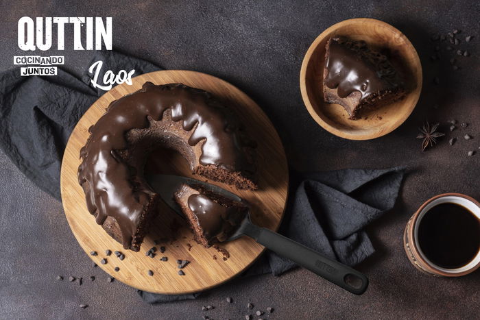 Inde Pala Pastel Ss Laos Quttin 5.5 cm x 3 cm x 26.5 cm (36 Unidades) Inde Pala Pastel Ss Laos Quttin 5.5 cm x 3 cm x 26.5 cm (36 Unidades)