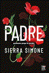 PADRE, Sierra Simone - VR EUROPA