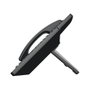 Grandstream SIP GRP-2636 Negro