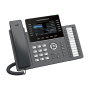 Grandstream SIP GRP-2636 Negro