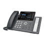 Grandstream SIP GRP-2636 Negro