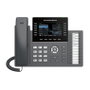Grandstream SIP GRP-2636 Negro