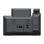 Grandstream SIP GRP-2636 Negro