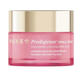 Nuxe Prodigieuse Hyalu Boost Noche 50ml