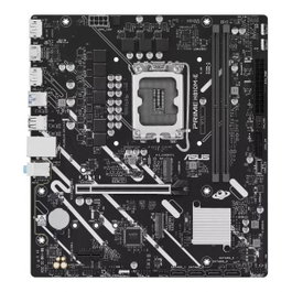 ASUS PRIME H810M-E-CSM LGA 1851 DDR5 Micro ATX