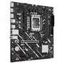 Asus PRIME H810M-E-CSM Micro ATX DDR5 LGA1851 Intel H810