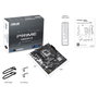 Asus PRIME H810M-E-CSM Micro ATX DDR5 LGA1851 Intel H810