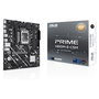 Asus PRIME H810M-E-CSM Micro ATX DDR5 LGA1851 Intel H810