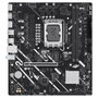 Asus PRIME H810M-E-CSM Micro ATX DDR5 LGA1851 Intel H810