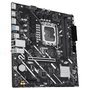 Asus PRIME H810M-E-CSM Micro ATX DDR5 LGA1851 Intel H810