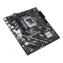 Asus PRIME H810M-E-CSM Micro ATX DDR5 LGA1851 Intel H810