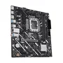 Asus PRIME H810M-E-CSM Micro ATX DDR5 LGA1851 Intel H810