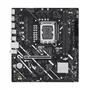 Asus PRIME H810M-E-CSM Micro ATX DDR5 LGA1851 Intel H810