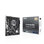 Asus PRIME H810M-E-CSM Micro ATX DDR5 LGA1851 Intel H810