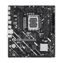 Asus PRIME H810M-E-CSM Micro ATX DDR5 LGA1851 Intel H810