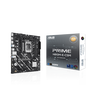 Asus PRIME H810M-E-CSM Micro ATX DDR5 LGA1851 Intel H810