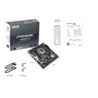 Asus PRIME H810M-E-CSM Micro ATX DDR5 LGA1851 Intel H810