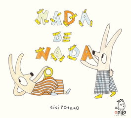 APILA, NADA DE NADA