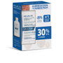 Ducray KELUAL DS Champú Tratante Anticaspa Duo 2 x 100 ml