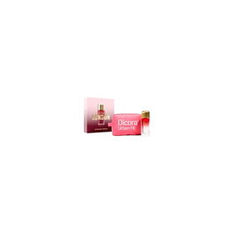 Dicora Urban Fit London For Her 150 ml