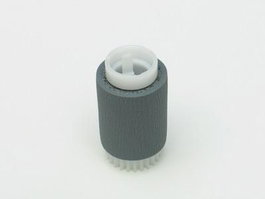 CoreParts Rodillo de recogida de papel para HP LaserJet 5200
