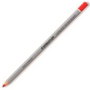 Staedtler Omnichrom Lápiz para Marcar Rojo (Set de 12)