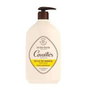 Roge Cavailles Mimosa Gel de Ducha 1000 ml