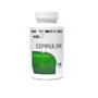 NALE Espirulina 180 comprimidos