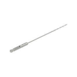 Vi S090102L 2.0MM SYNTHES FIT DRILL BIT HARD 125MM